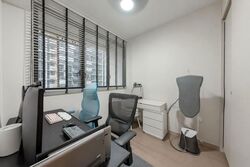 Penrose (D14), Apartment #626014311